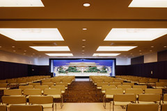 盛岡典礼会館