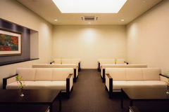 盛岡典礼会館