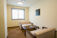 三ツ割典礼会館