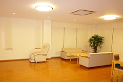 宮古典礼会館