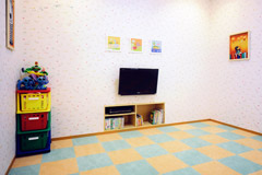 盛岡典礼会館