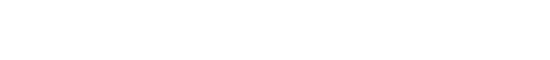 24時間365日対応