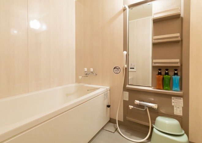 京阪西典礼会館