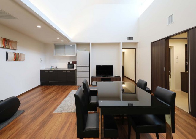 森小路典礼会館