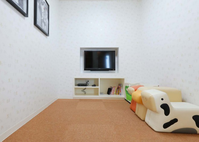 森小路典礼会館