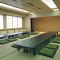 小嶺典礼会館