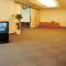 小倉典礼会館