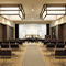 井堀典礼会館
