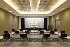 久留米典礼会館