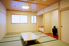 三原典礼会館