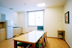 三原典礼会館