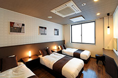 竹原典礼会館