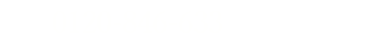 24時間365日対応