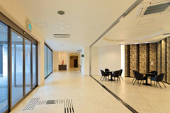 尾道典礼会館