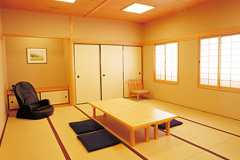 尾道西典礼会館