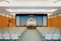 因島典礼会館
