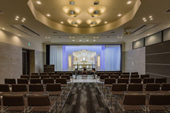 向島典礼会館
