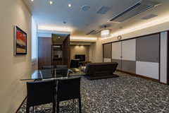 向島典礼会館