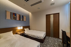 向島典礼会館