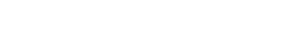 事前相談のススメ