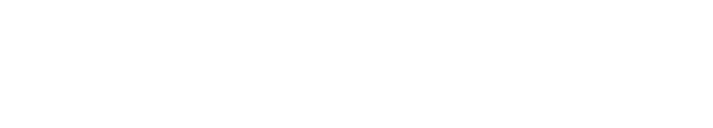 上津典礼会館　アクセス情報