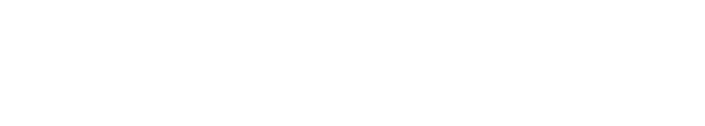 総社典礼会館　アクセス情報