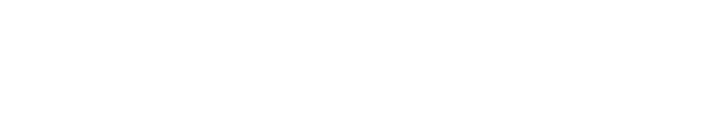 会館イベント情報　予約受付中