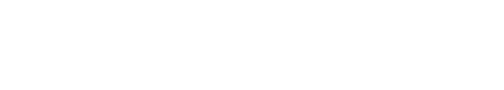 家族葬ホール高須典礼会館　アクセス情報