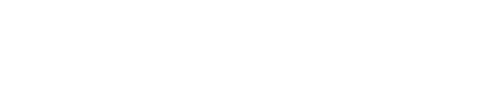 田原本典礼会館　アクセス情報