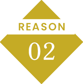 REASON 02