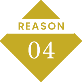 REASON 04