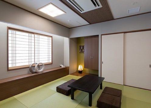 南草津典礼会館