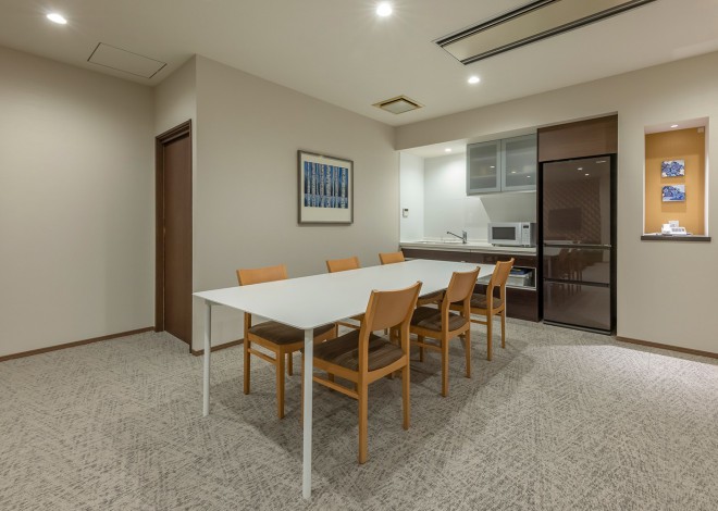 新大阪典礼会館