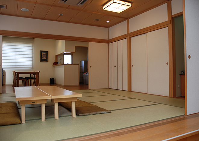 西淀川典礼会館