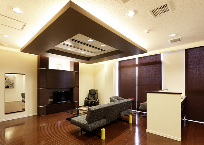 豊中南典礼会館