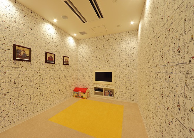 東住吉典礼会館