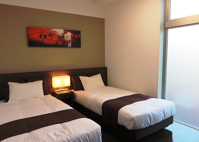 住之江典礼会館