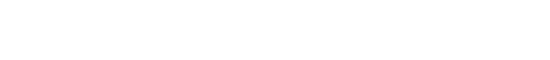 24時間365日対応