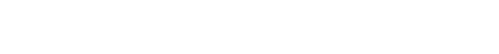 24時間365日対応