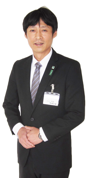 生きる お葬式 典礼会館