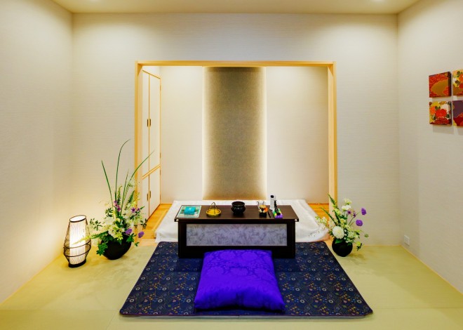 福山春日典礼会館