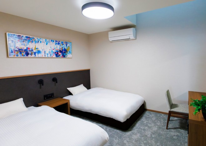 福山春日典礼会館