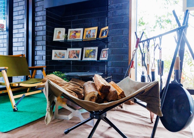 福山春日典礼会館