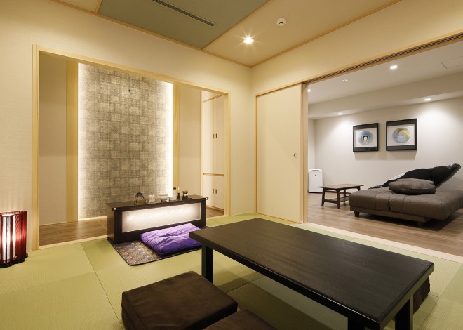 岩国中央典礼会館