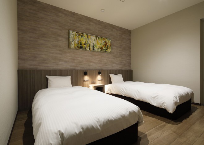 岩国中央典礼会館