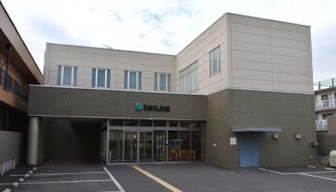 枚方典礼会館