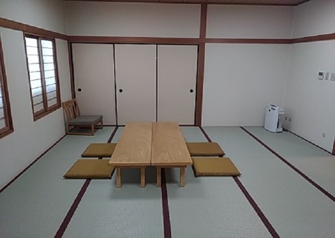 枚方典礼会館