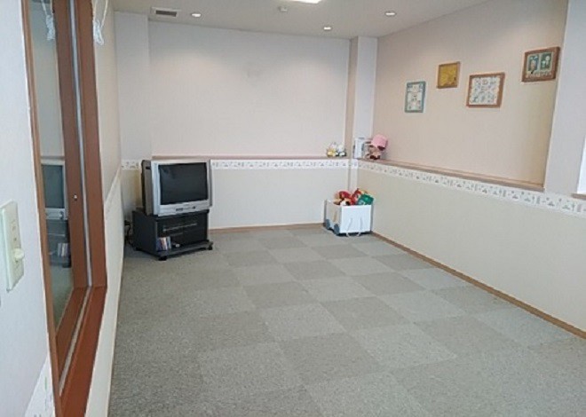 枚方典礼会館