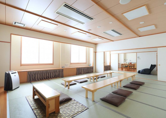 鶴見典礼会館