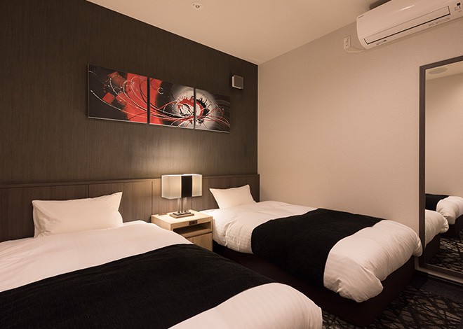 交野北典礼会館